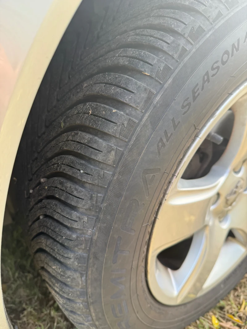 Peugeot 3008, снимка 16 - Автомобили и джипове - 52176544