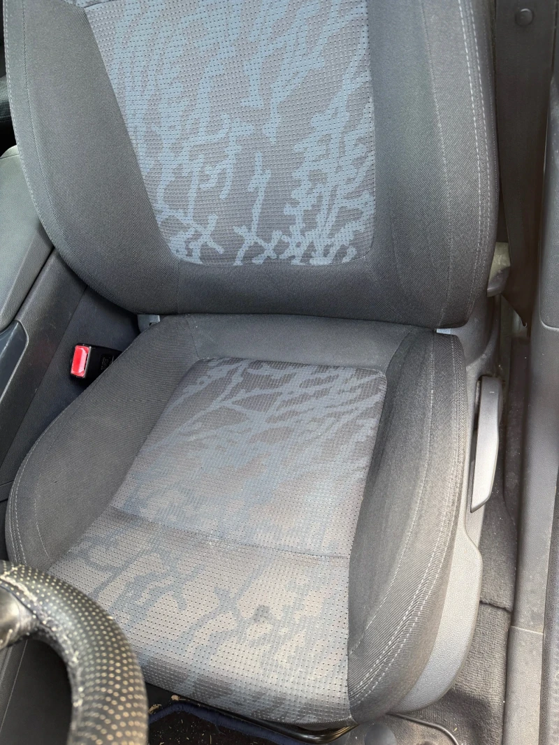 Peugeot 3008, снимка 15 - Автомобили и джипове - 52176544