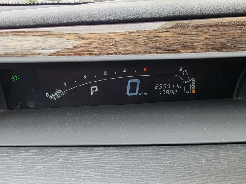 Citroen C6 2.7 HDI, снимка 17 - Автомобили и джипове - 52708402