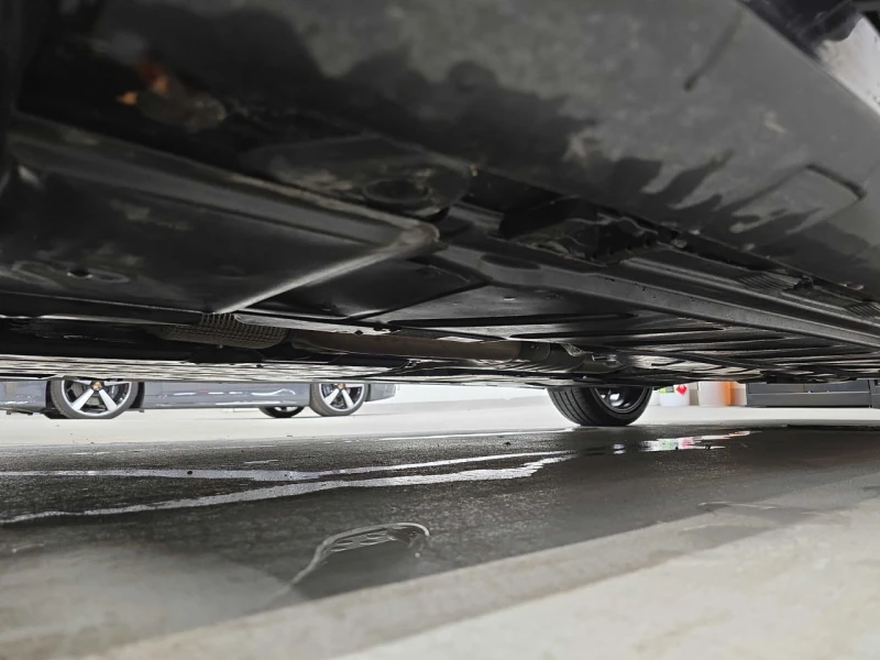 Mercedes-Benz E 400 * TECHNIK * CARFAX * ЦЕНА ДО БГ, снимка 14 - Автомобили и джипове - 52724322