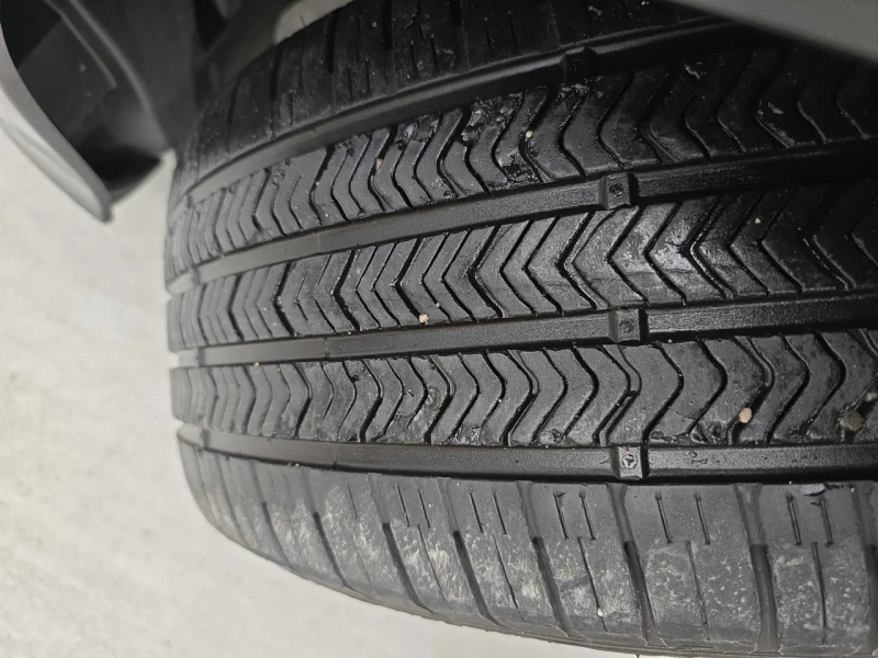 Mercedes-Benz E 400 * TECHNIK * CARFAX * ЦЕНА ДО БГ, снимка 12 - Автомобили и джипове - 52724322