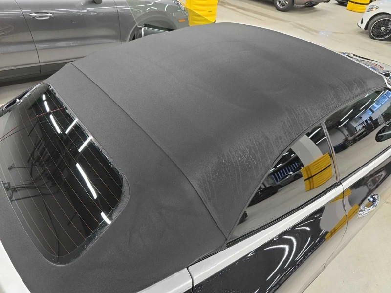 Mercedes-Benz E 400 * TECHNIK * CARFAX * ЦЕНА ДО БГ, снимка 5 - Автомобили и джипове - 52724322