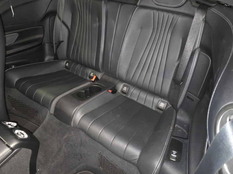 Mercedes-Benz E 400 * TECHNIK * CARFAX * ЦЕНА ДО БГ, снимка 10 - Автомобили и джипове - 52724322