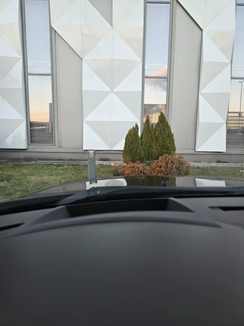 BMW 530 D Facelift.Head up, снимка 13 - Автомобили и джипове - 53102209