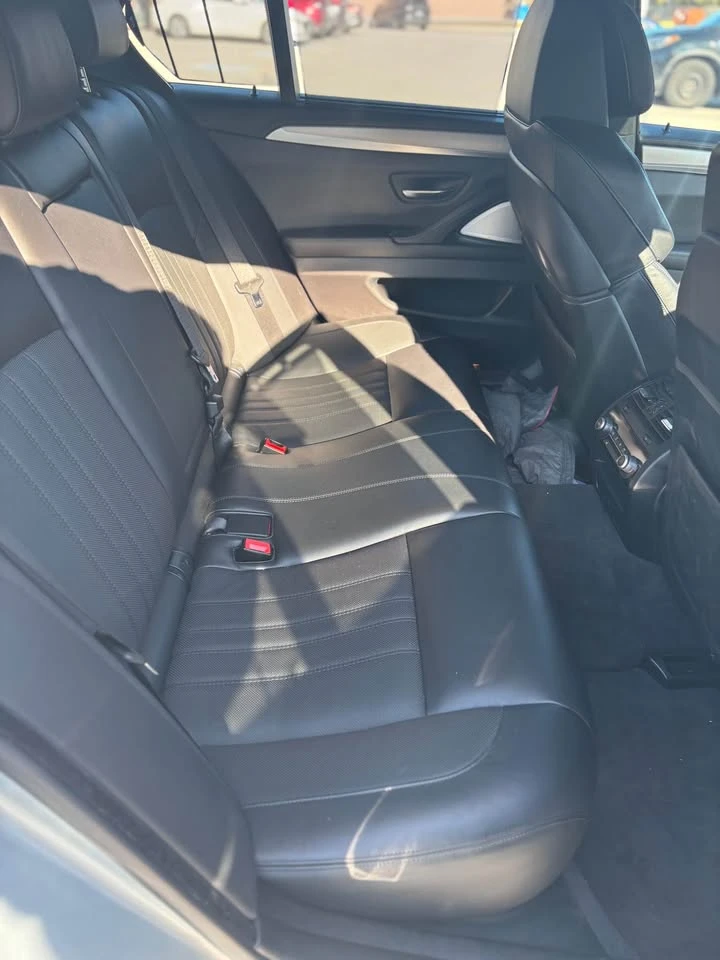 BMW M5 * LCI Competition* �������* ���������* ������* SF  | Mobile.bg � ����������� 10