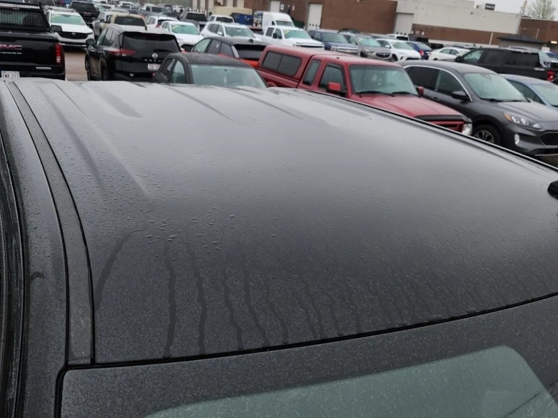Chevrolet Silverado 2.7L 4cyl 4WD | Mobile.bg � ����������� 4