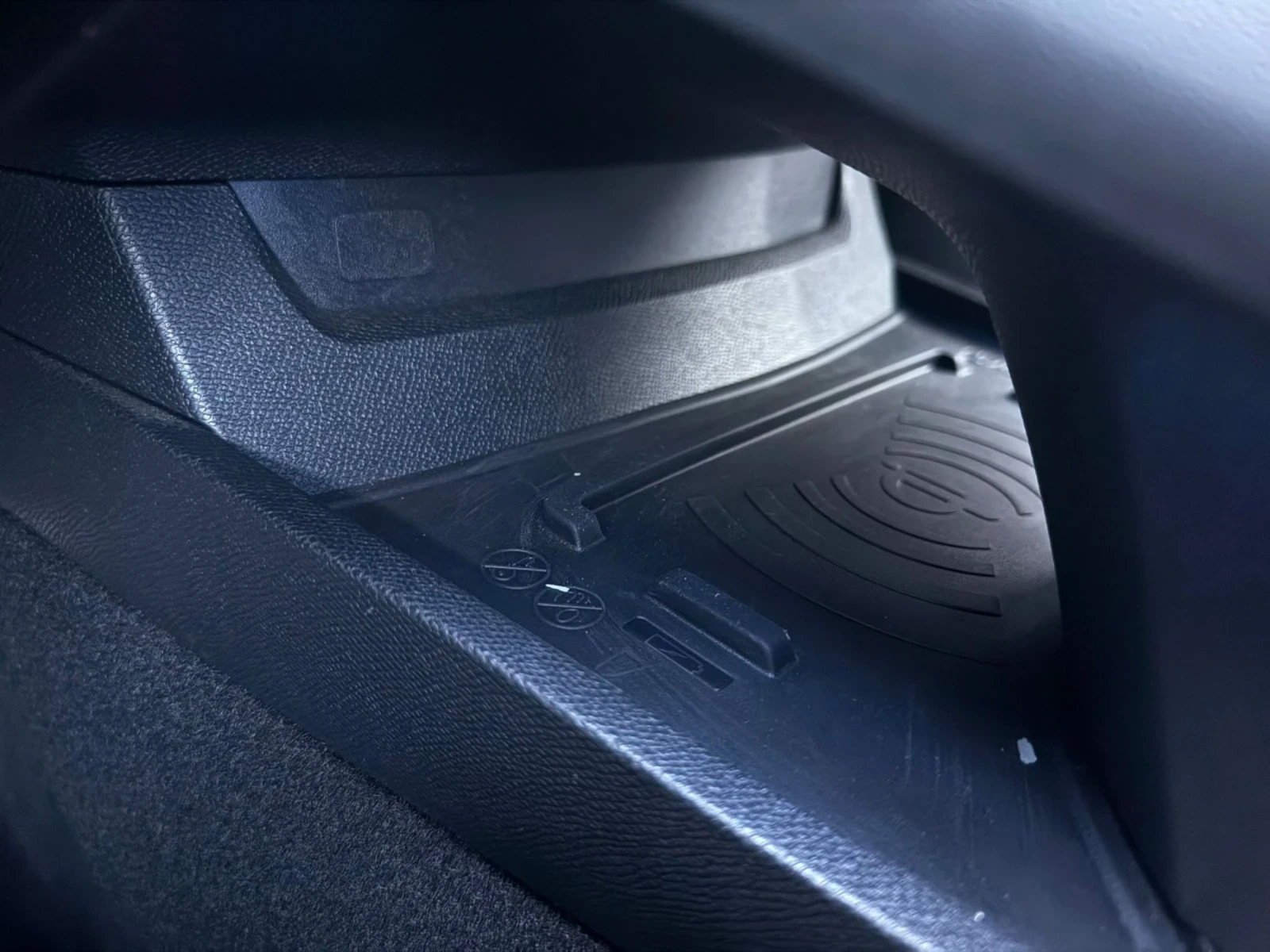 Peugeot 508 GT Line* ПЕРФЕКТЕН - изображение 10