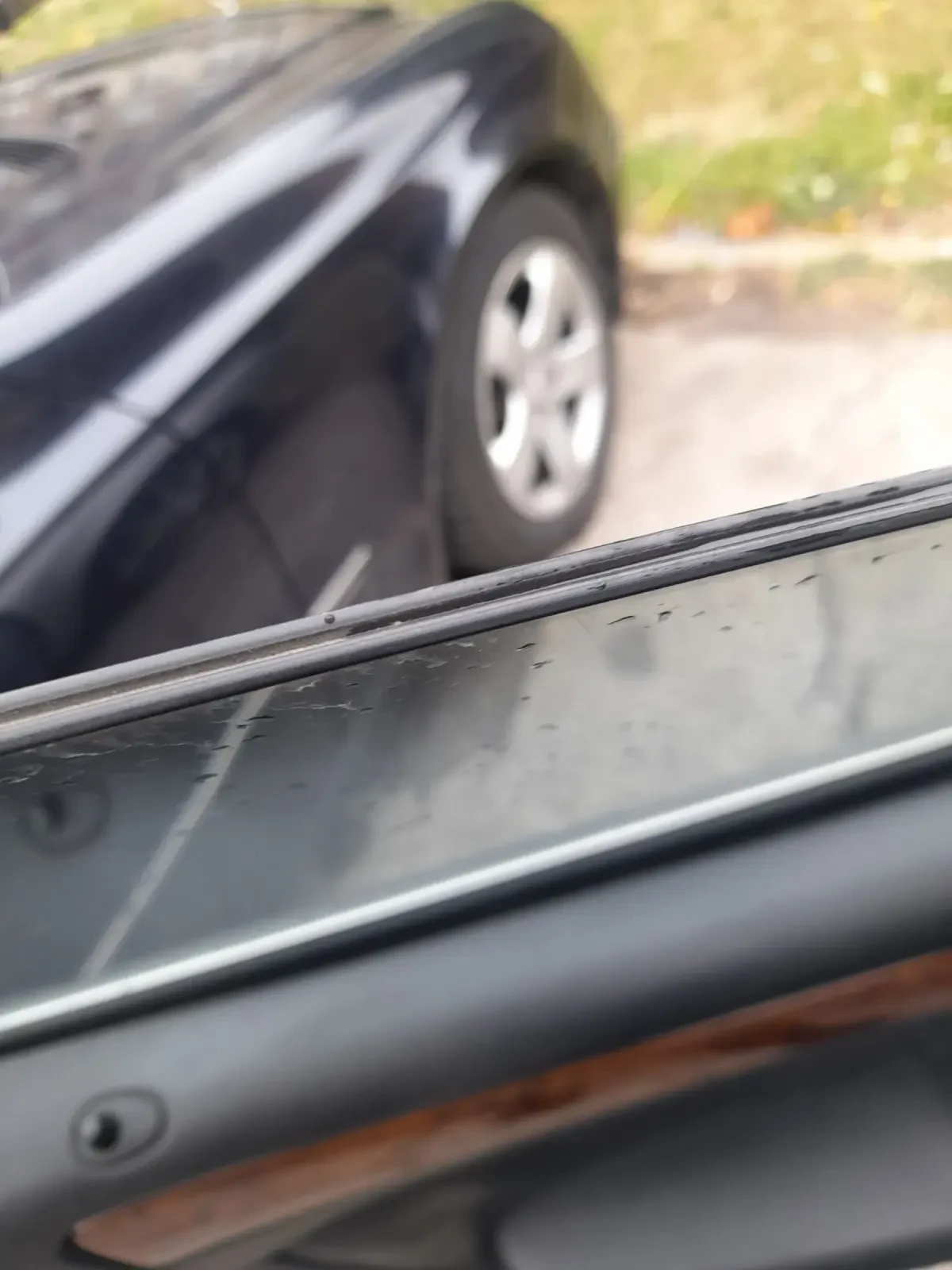 Audi A6  - изображение 9