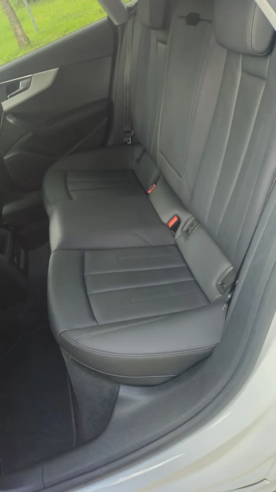 Audi A5 Sportback S Tronic  | Mobile.bg � ����������� 11