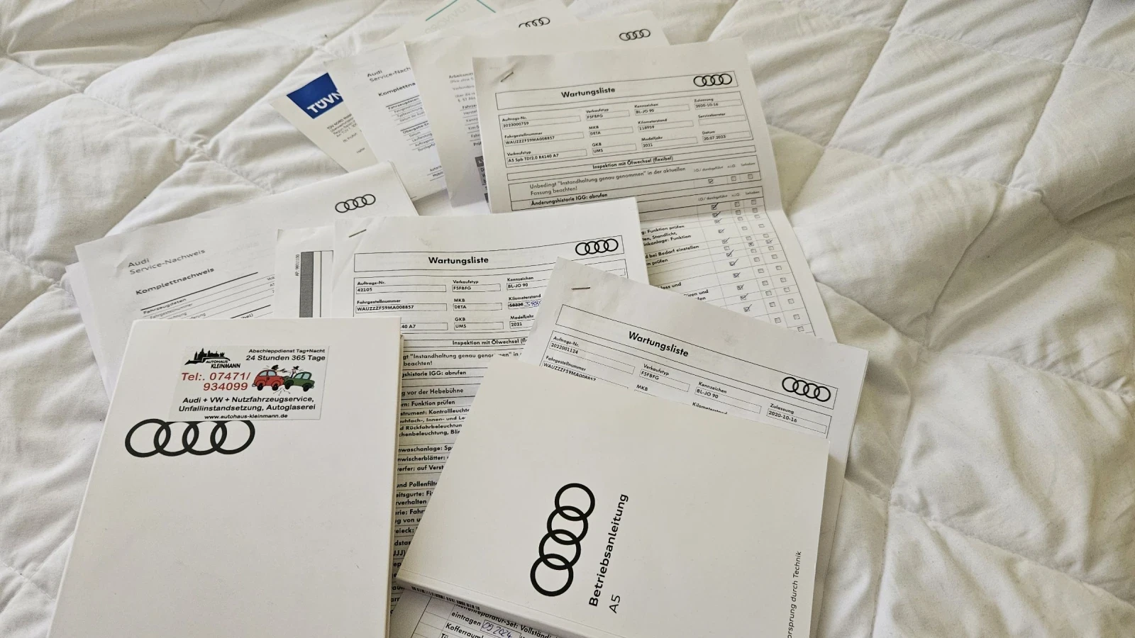 Audi A5 Sportback S Tronic  | Mobile.bg � ����������� 17