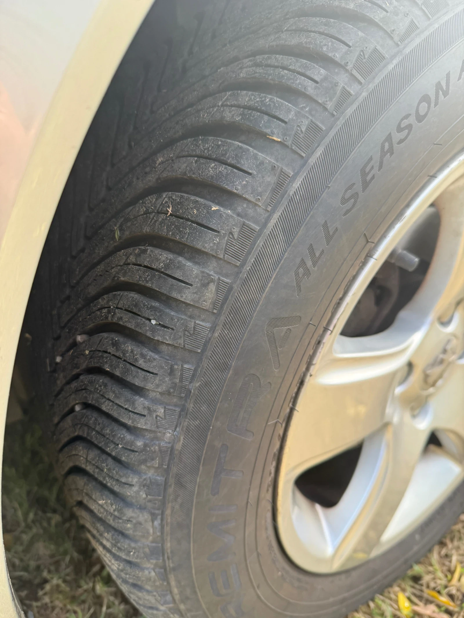 Peugeot 3008 | Mobile.bg   16