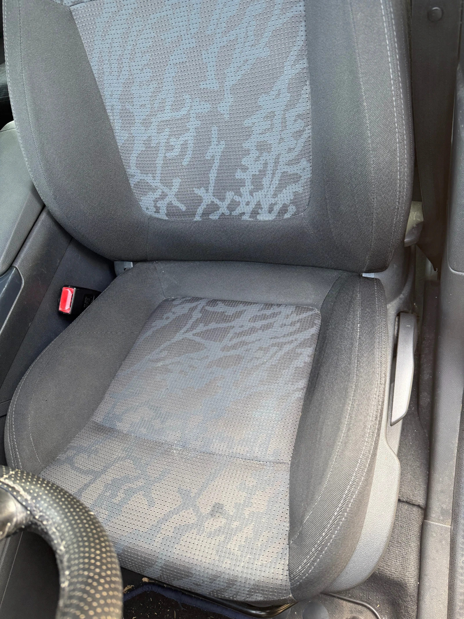 Peugeot 3008 | Mobile.bg   15