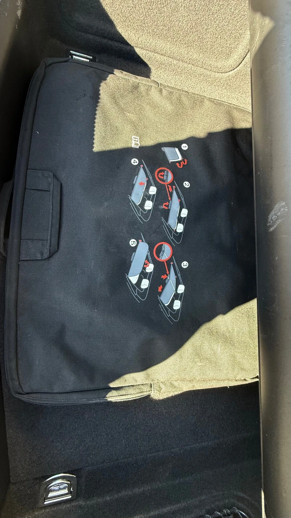 Audi S5 | Mobile.bg   15