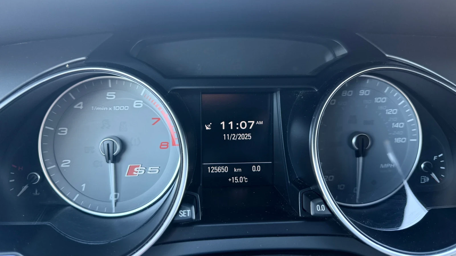 Audi S5 | Mobile.bg   14