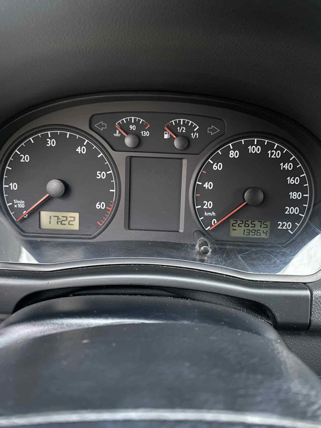 VW Polo | Mobile.bg   1