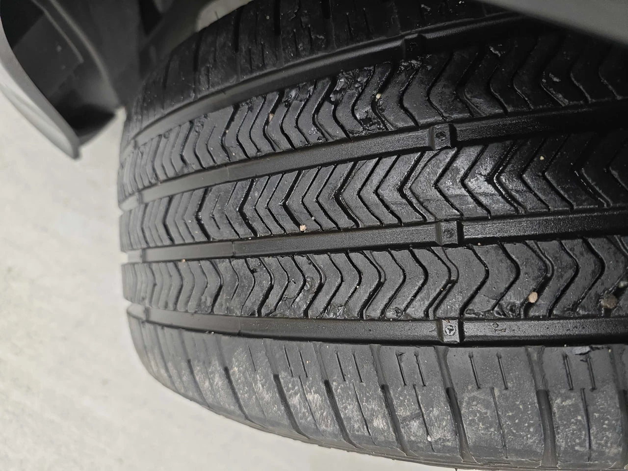 Mercedes-Benz E 400 * TECHNIK * CARFAX *    | Mobile.bg   12