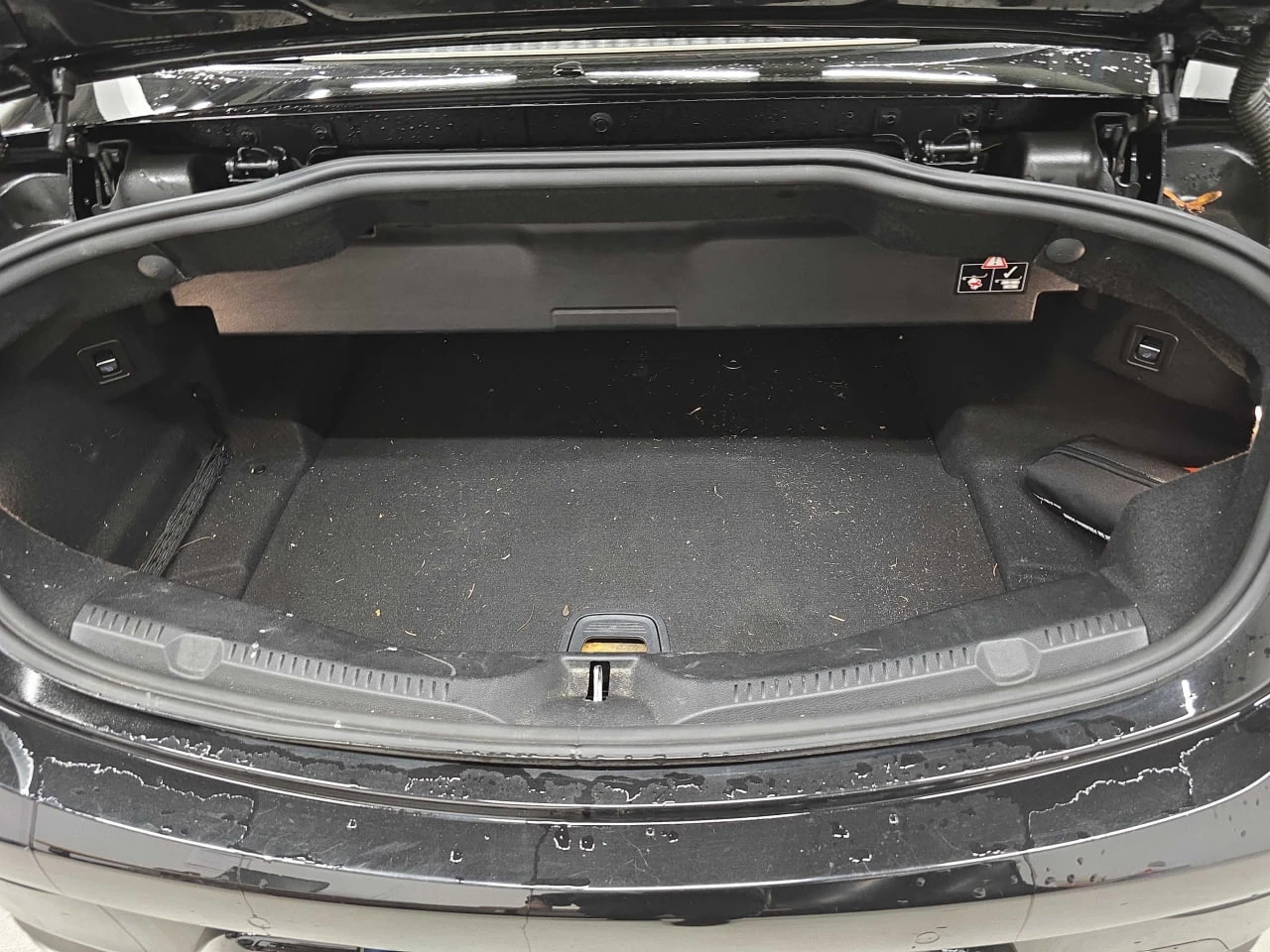 Mercedes-Benz E 400 * TECHNIK * CARFAX *    | Mobile.bg   15