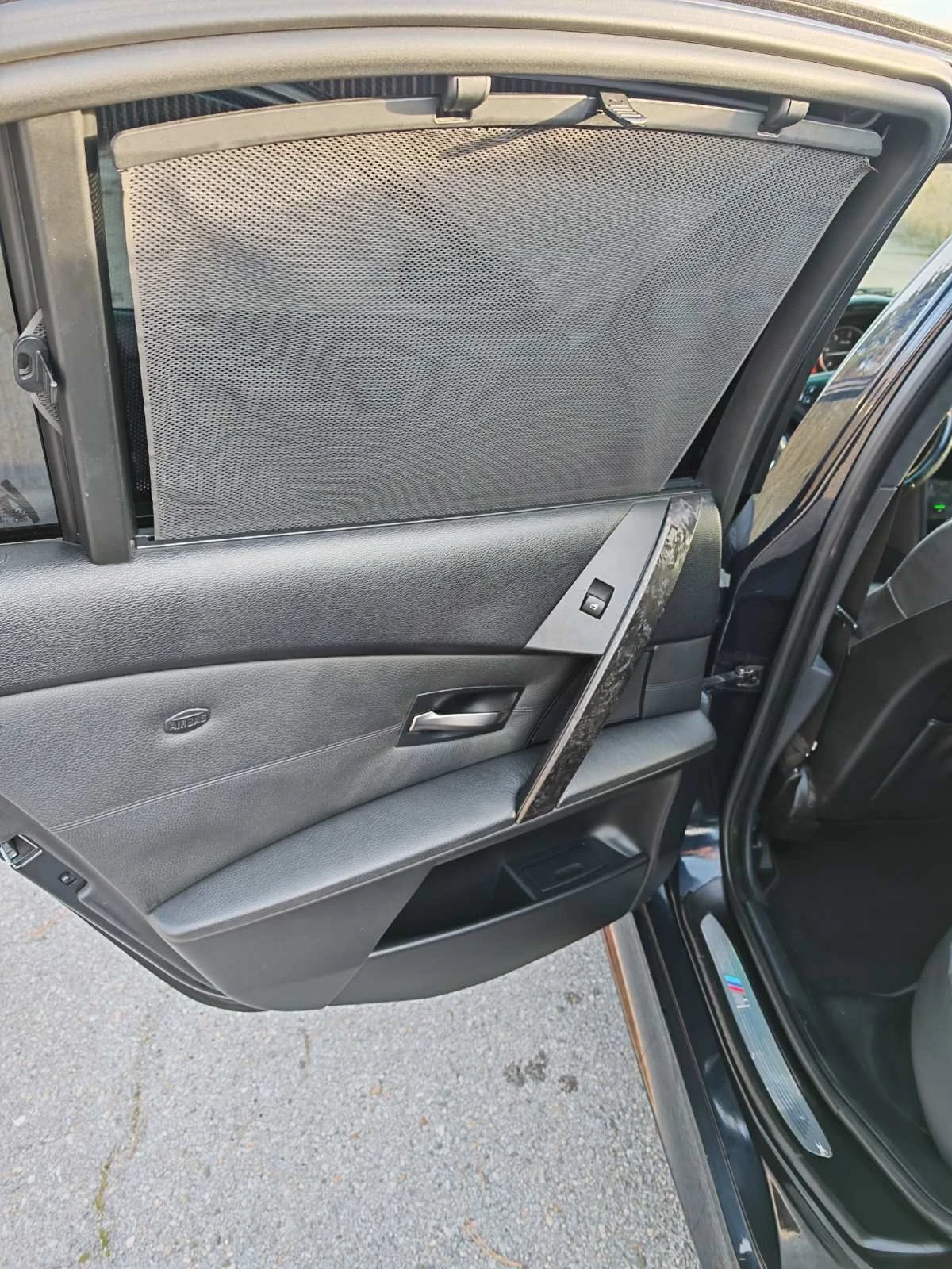 BMW 530 D M-PACK | Mobile.bg � ����������� 11