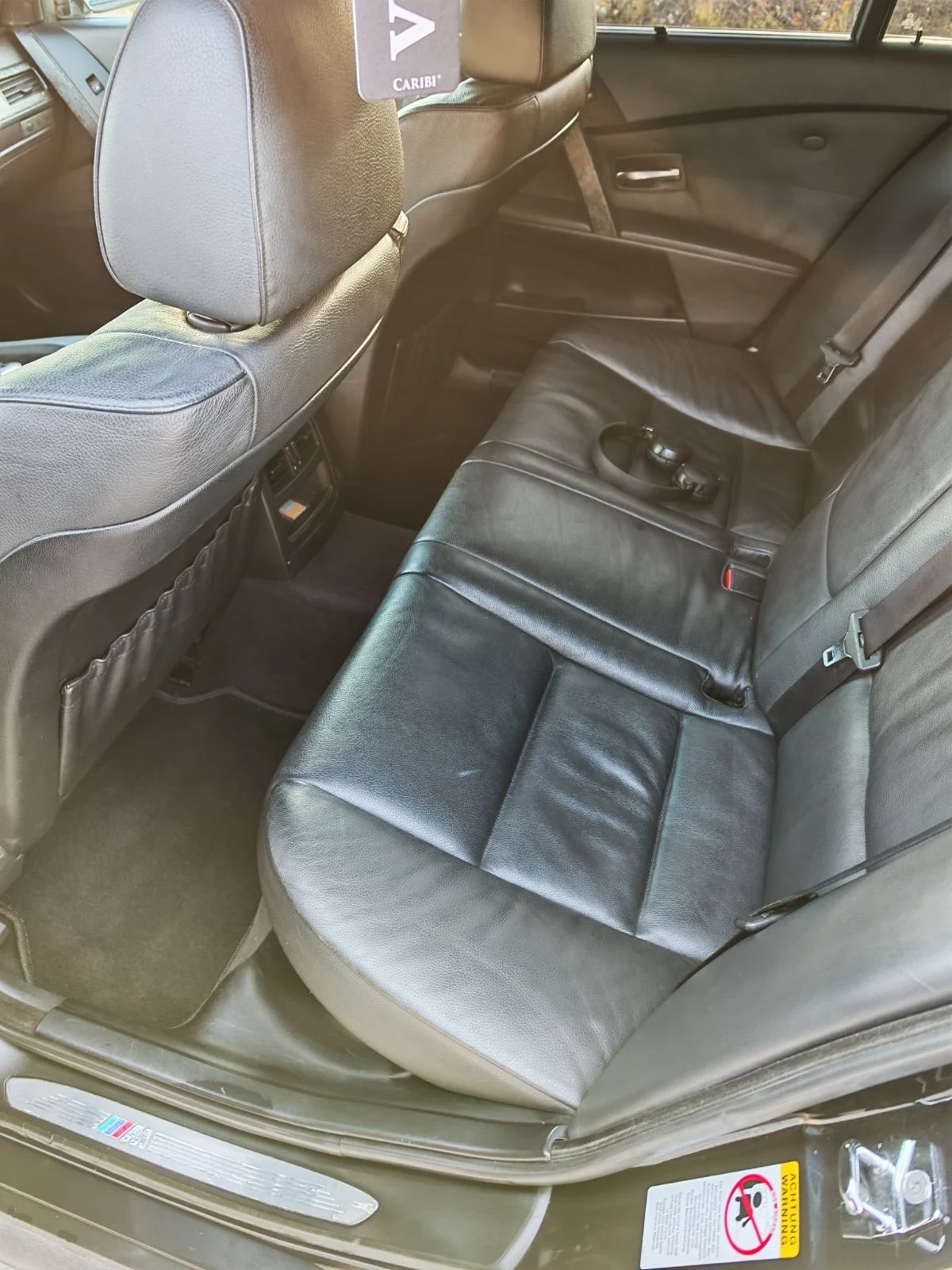 BMW 530 D M-PACK | Mobile.bg � ����������� 12