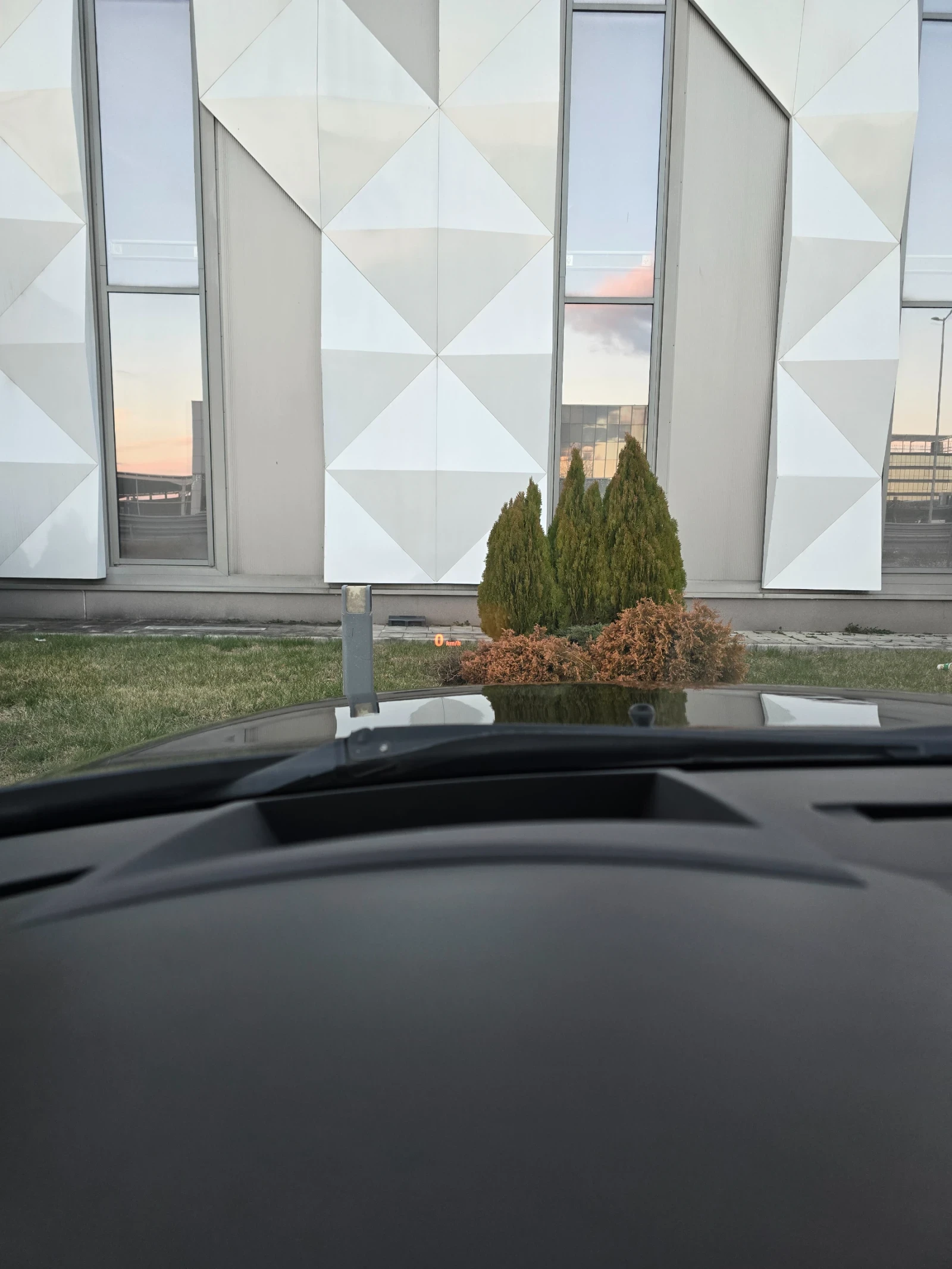 BMW 530 D Facelift.Head up | Mobile.bg � ����������� 13