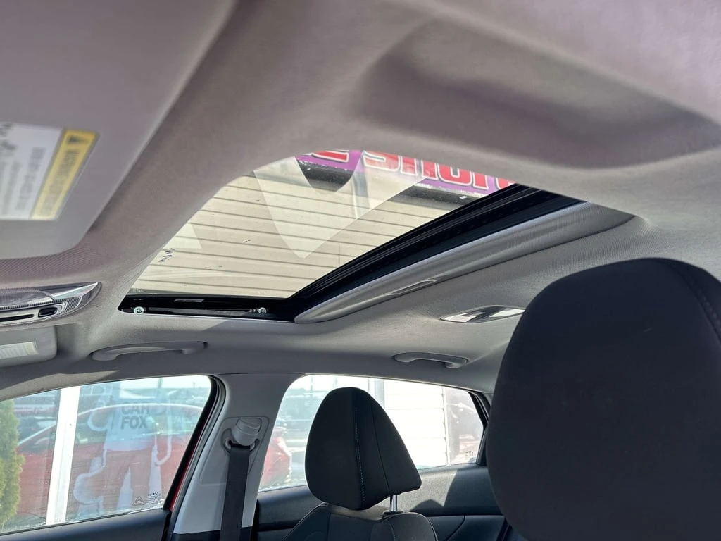 Hyundai Elantra * Blue * CARFAX * ���� �� �� | Mobile.bg � ����������� 15