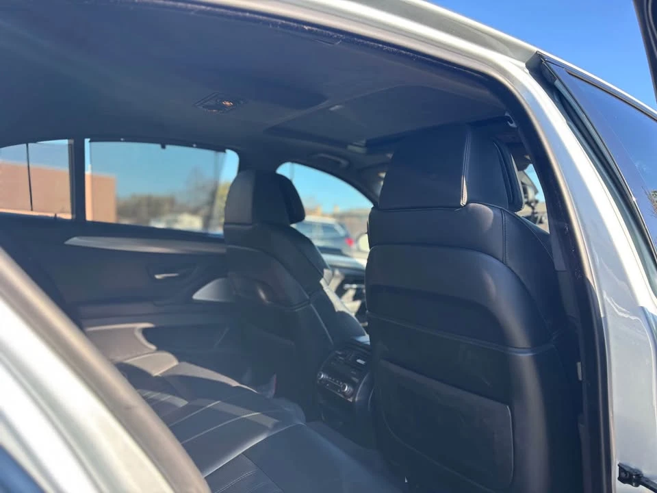 BMW M5 * LCI Competition* �������* ���������* ������* SF  | Mobile.bg � ����������� 12