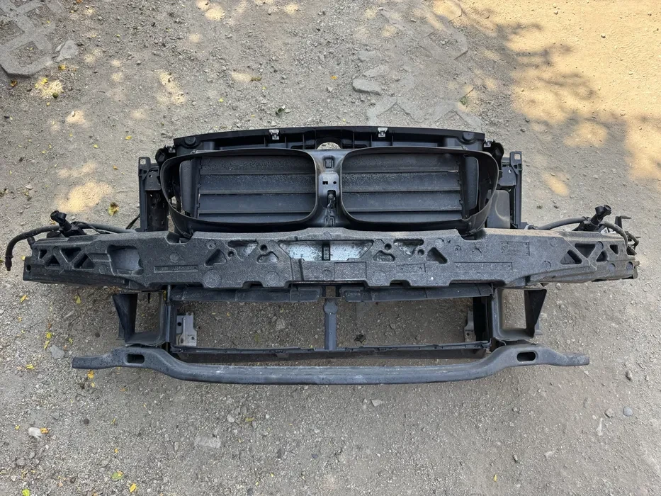 BMW 523 3000, снимка 9 - Автомобили и джипове - 54228446