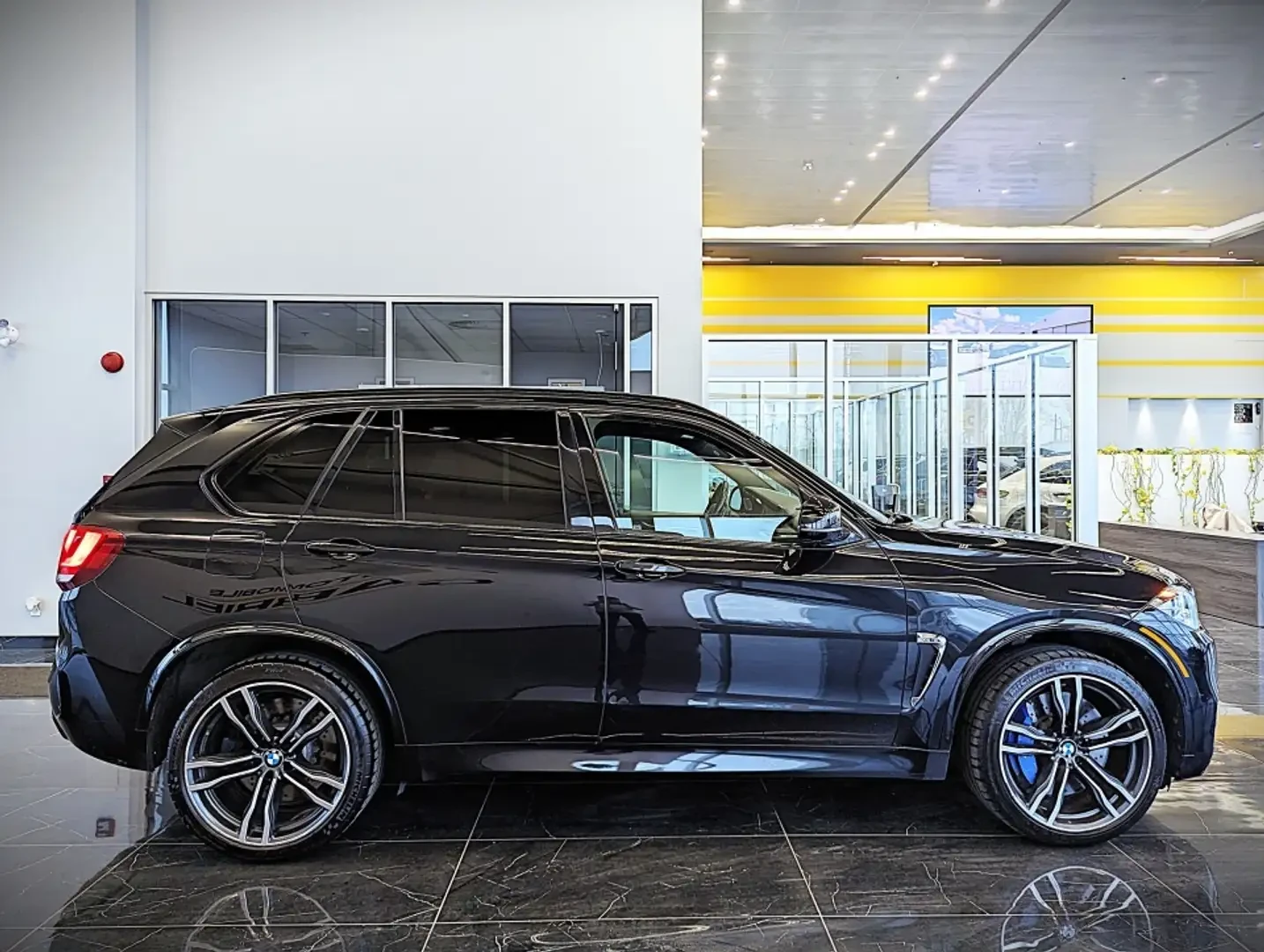 BMW X5M | Mobile.bg � ����������� 2