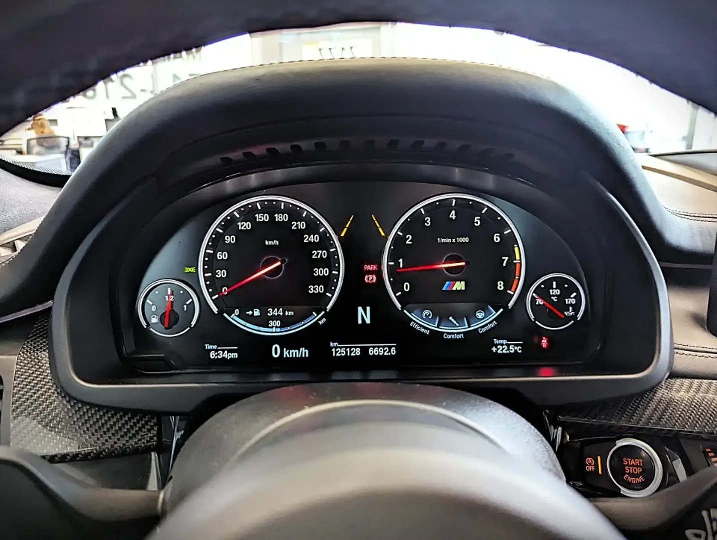 BMW X5M | Mobile.bg � ����������� 12