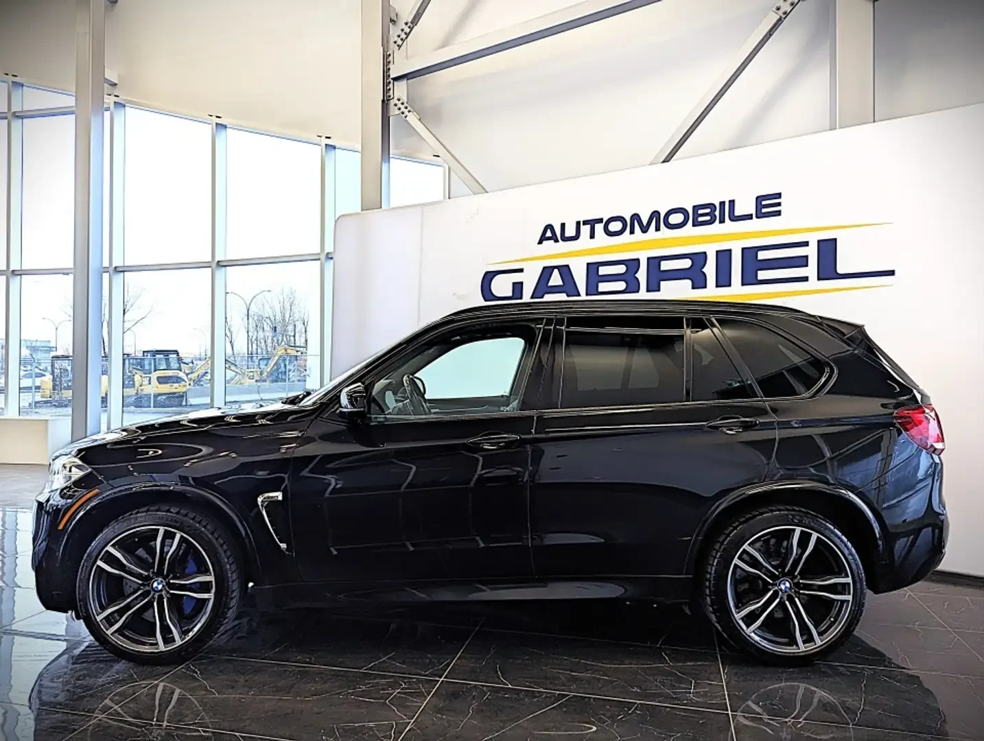 BMW X5M | Mobile.bg � ����������� 6