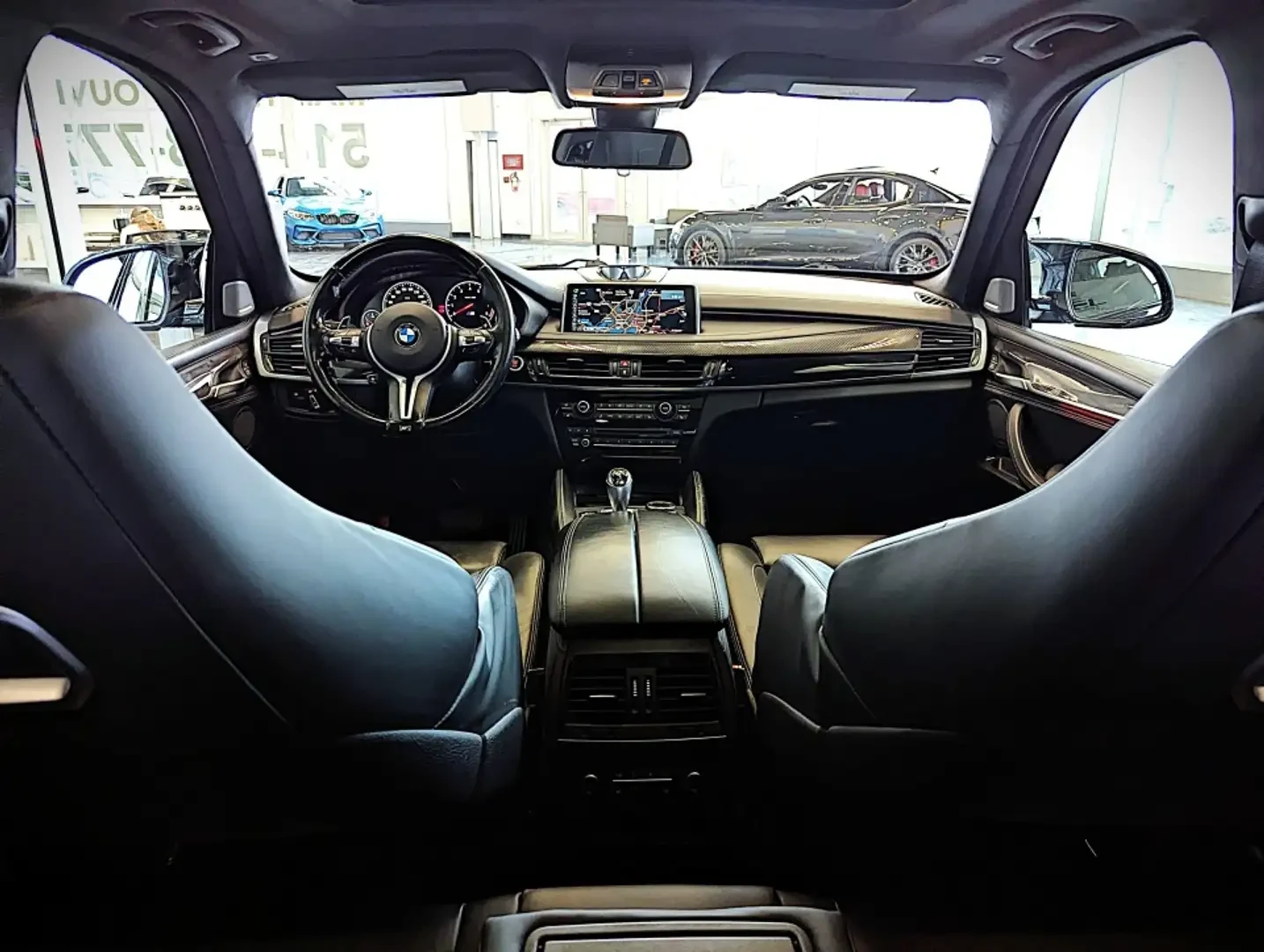 BMW X5M | Mobile.bg � ����������� 10