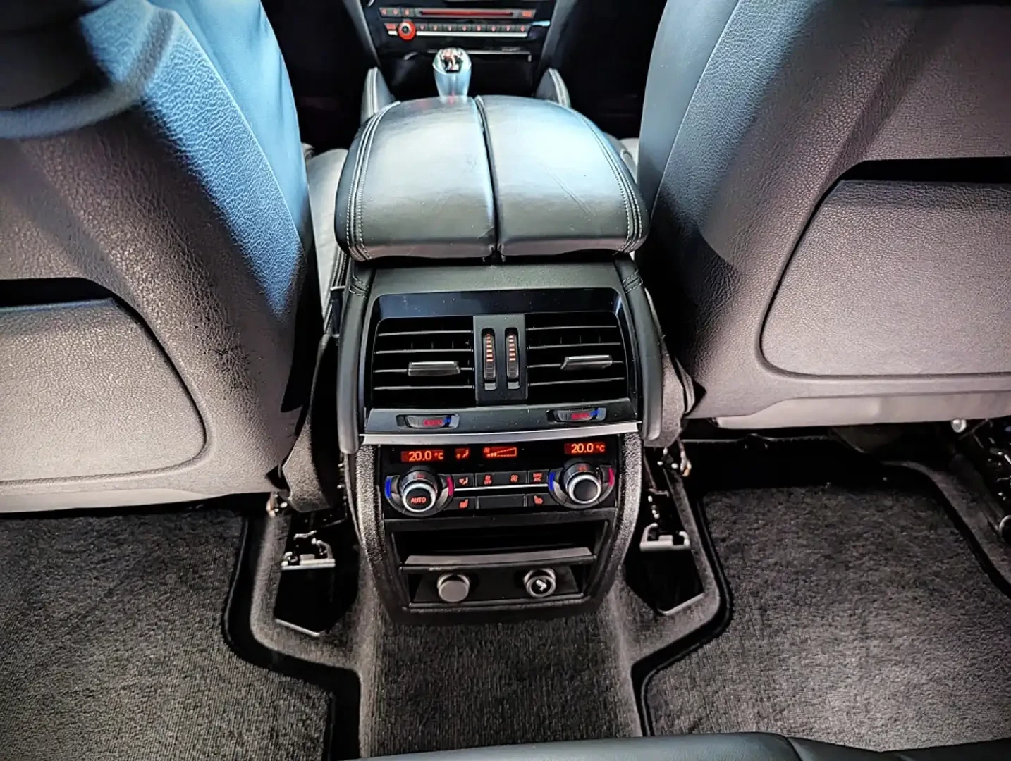 BMW X5M | Mobile.bg � ����������� 14