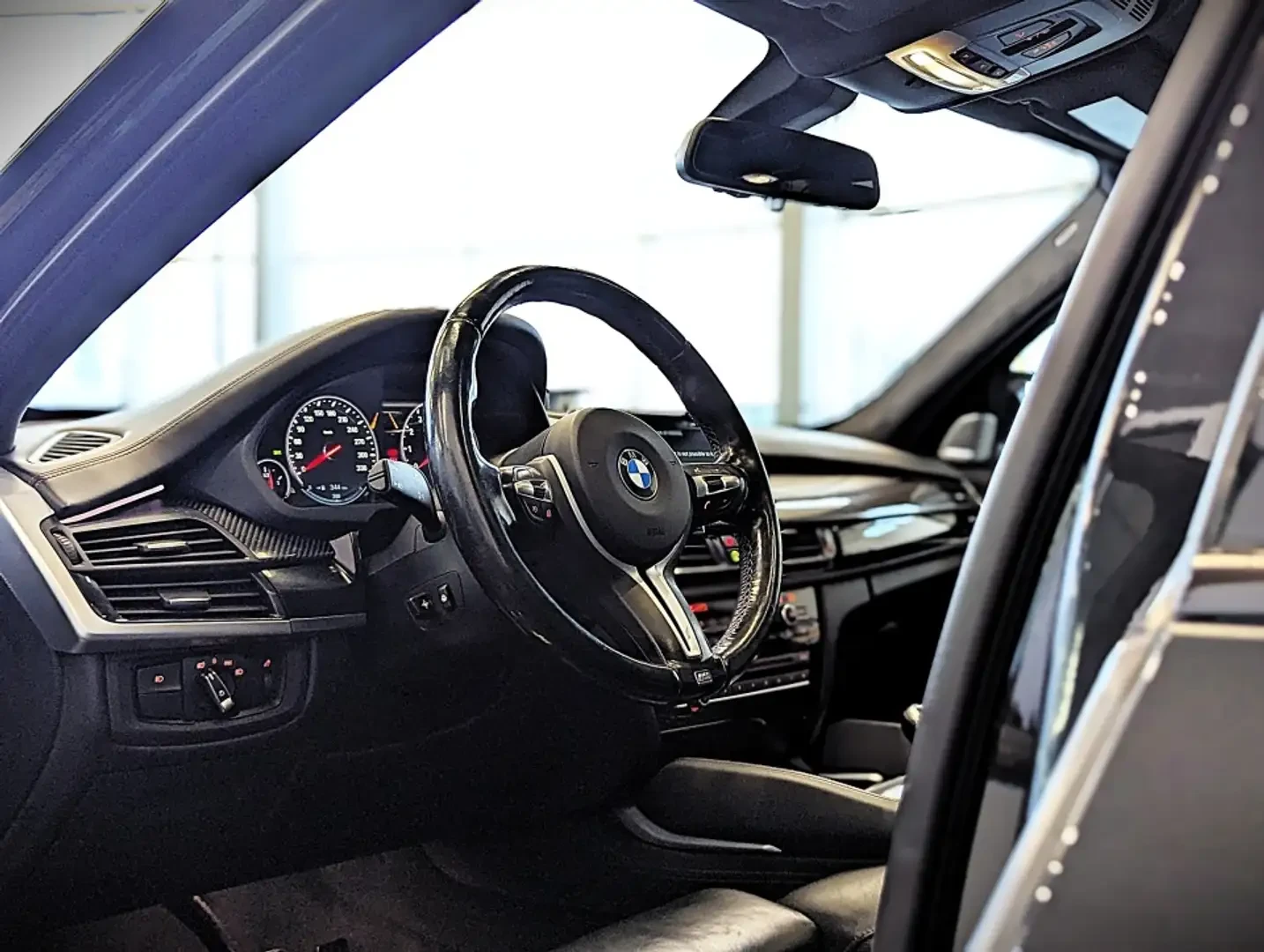 BMW X5M | Mobile.bg � ����������� 7