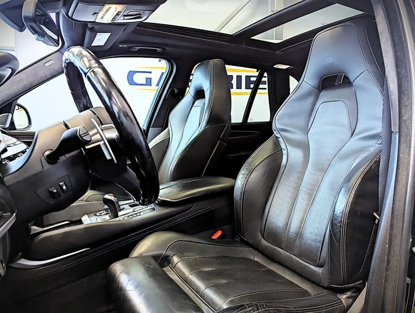 BMW X5M | Mobile.bg � ����������� 9