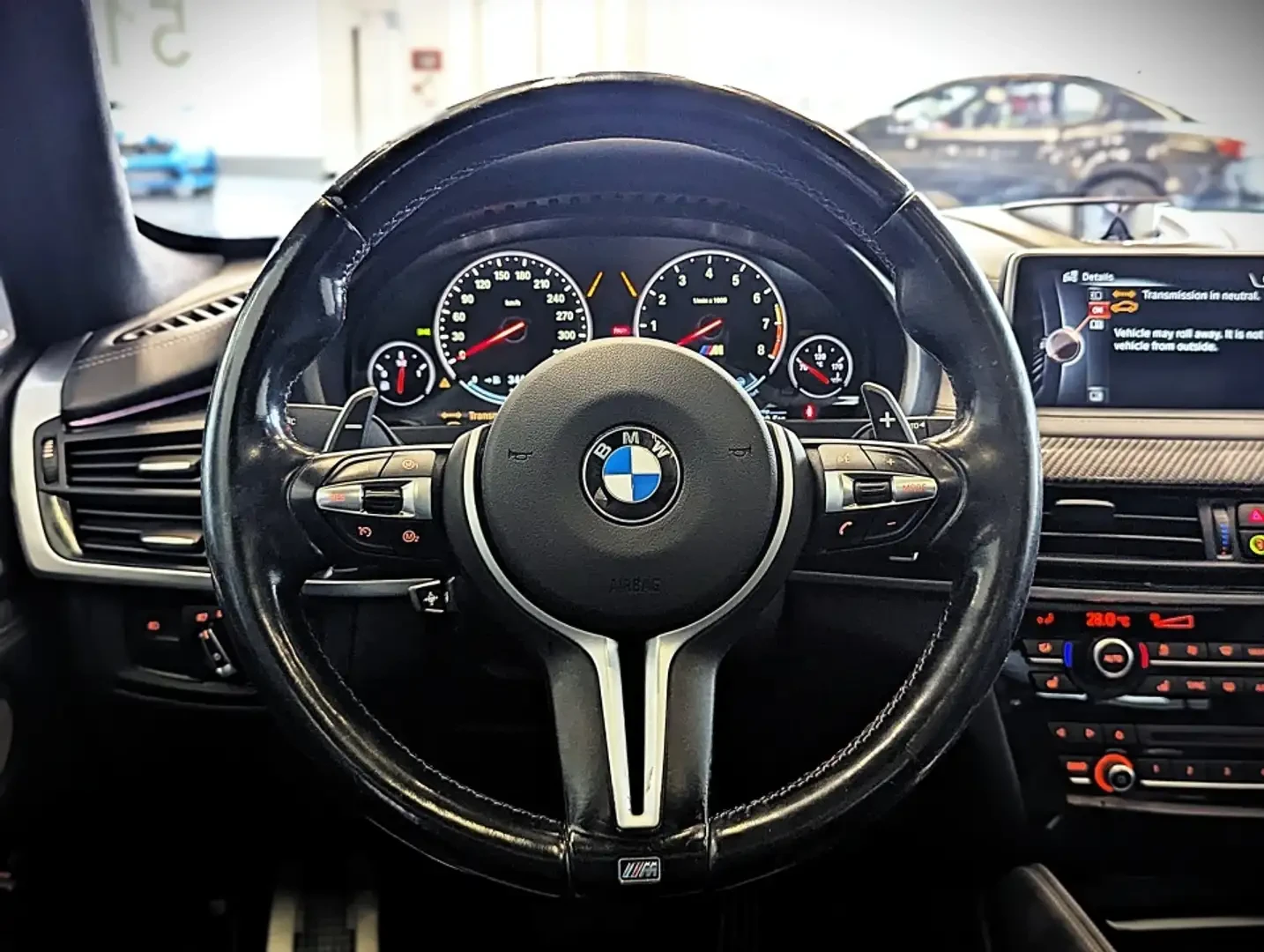 BMW X5M | Mobile.bg � ����������� 8
