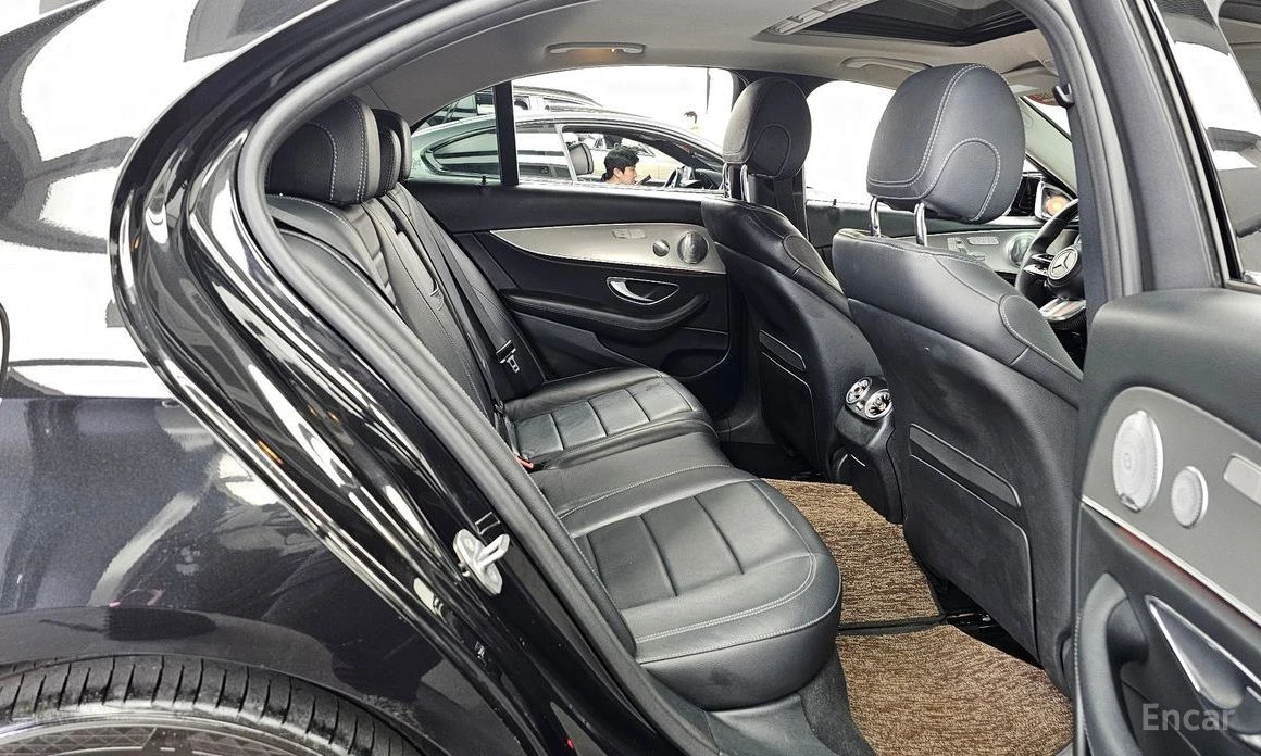 Mercedes-Benz E 300 | Mobile.bg � ����������� 12