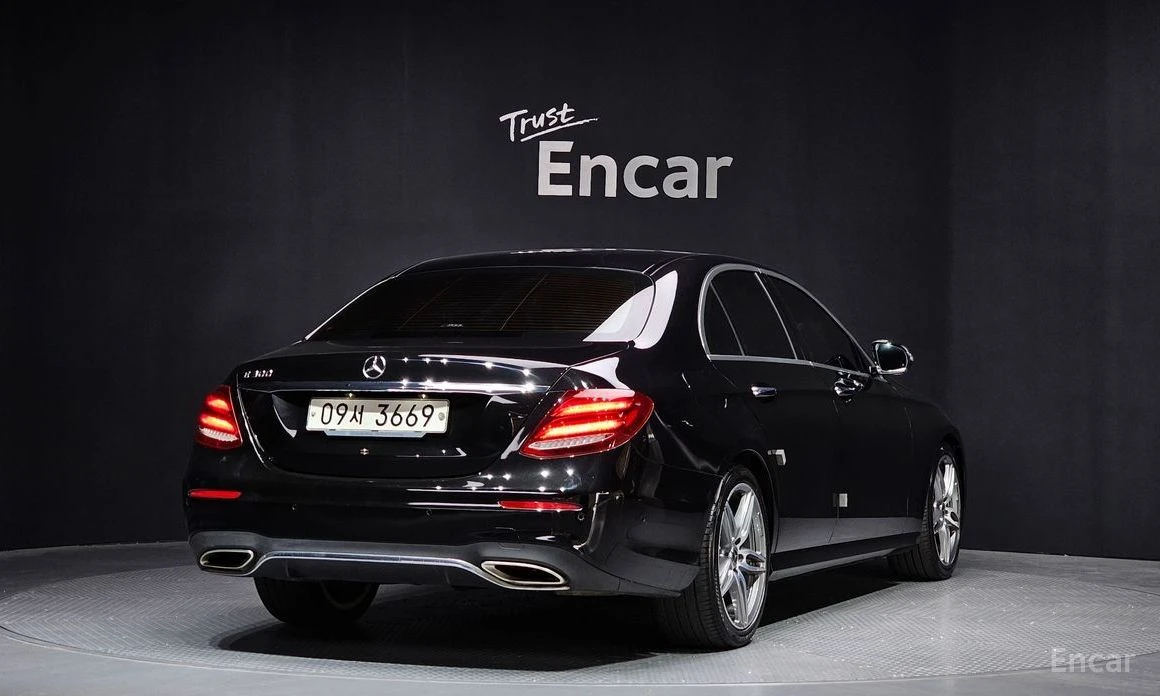 Mercedes-Benz E 300 | Mobile.bg � ����������� 2