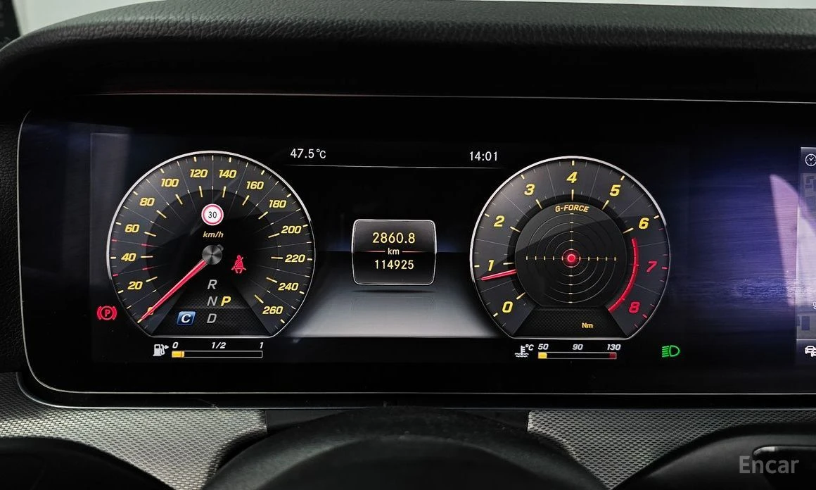Mercedes-Benz E 300 | Mobile.bg � ����������� 8