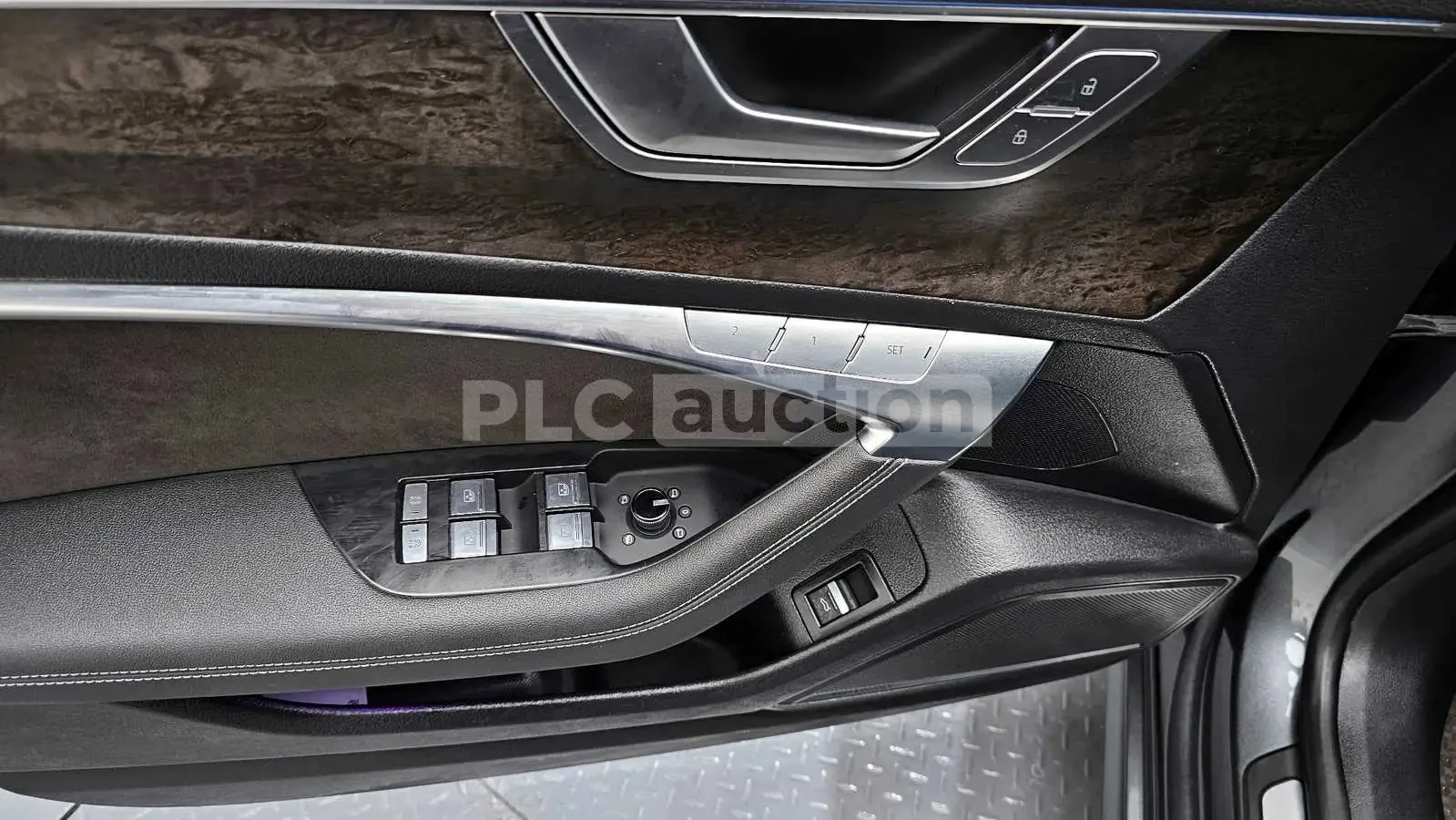 Audi A7 | DISTRONIC | MATRIX | ОБДУХВАНЕ | ПАНОРАМА | , снимка 13 - Автомобили и джипове - 54656415