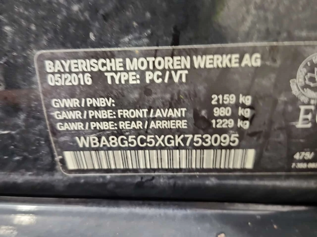 BMW 328 * 328I XDRIVE * CARFAX * , снимка 16 - Автомобили и джипове - 55429300