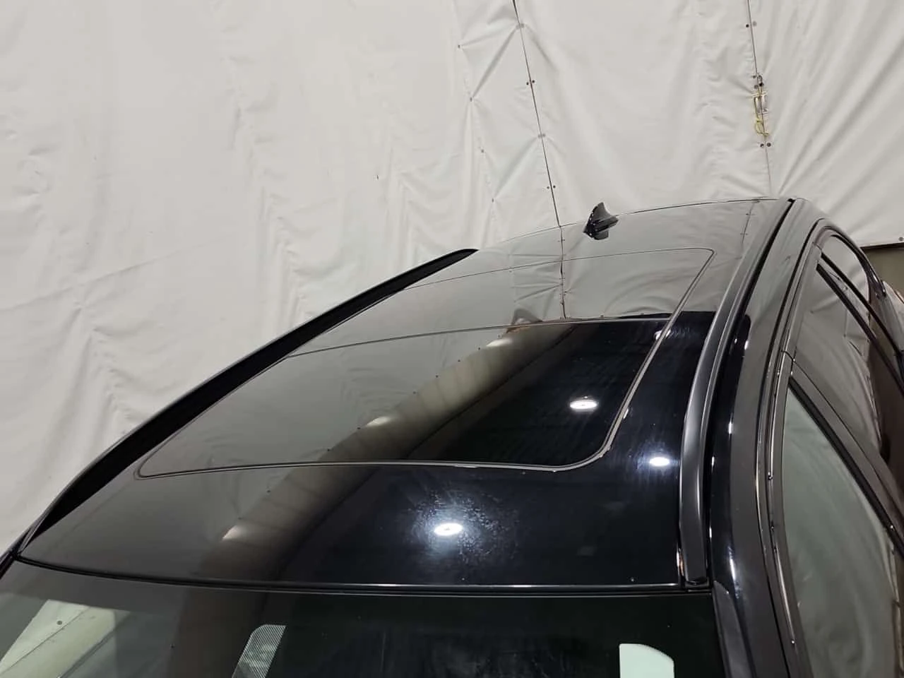 BMW 328 * 328I XDRIVE * CARFAX * , снимка 13 - Автомобили и джипове - 55429300