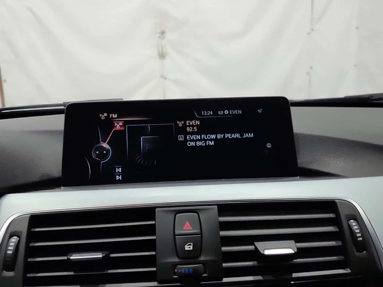BMW 328 * 328I XDRIVE * CARFAX * , снимка 8 - Автомобили и джипове - 55429300