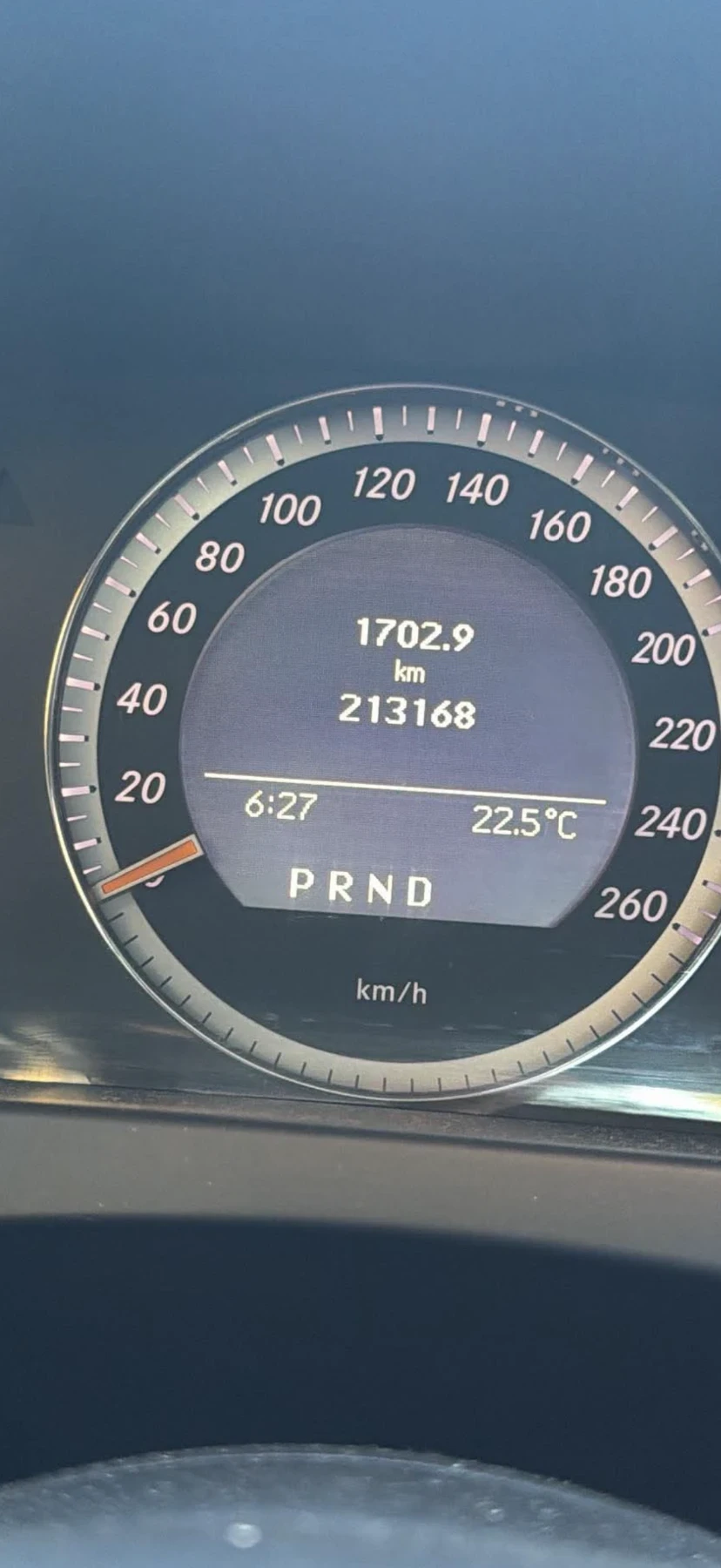 Mercedes-Benz C 320 Mercedes-Benz C 320 CDI 4MATIC   W204, снимка 4 - Автомобили и джипове - 55688475