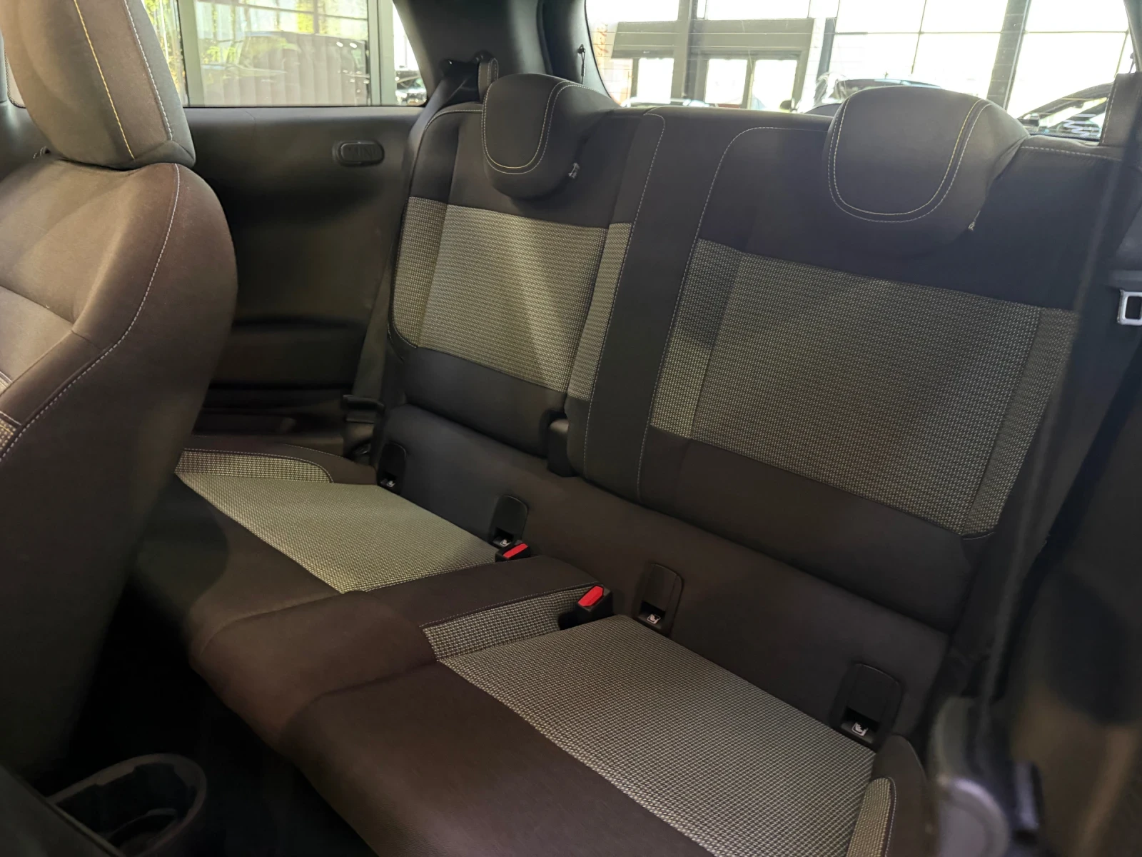 Mini Cooper E CLASSIS * КАМЕРА * , снимка 6 - Автомобили и джипове - 56251043