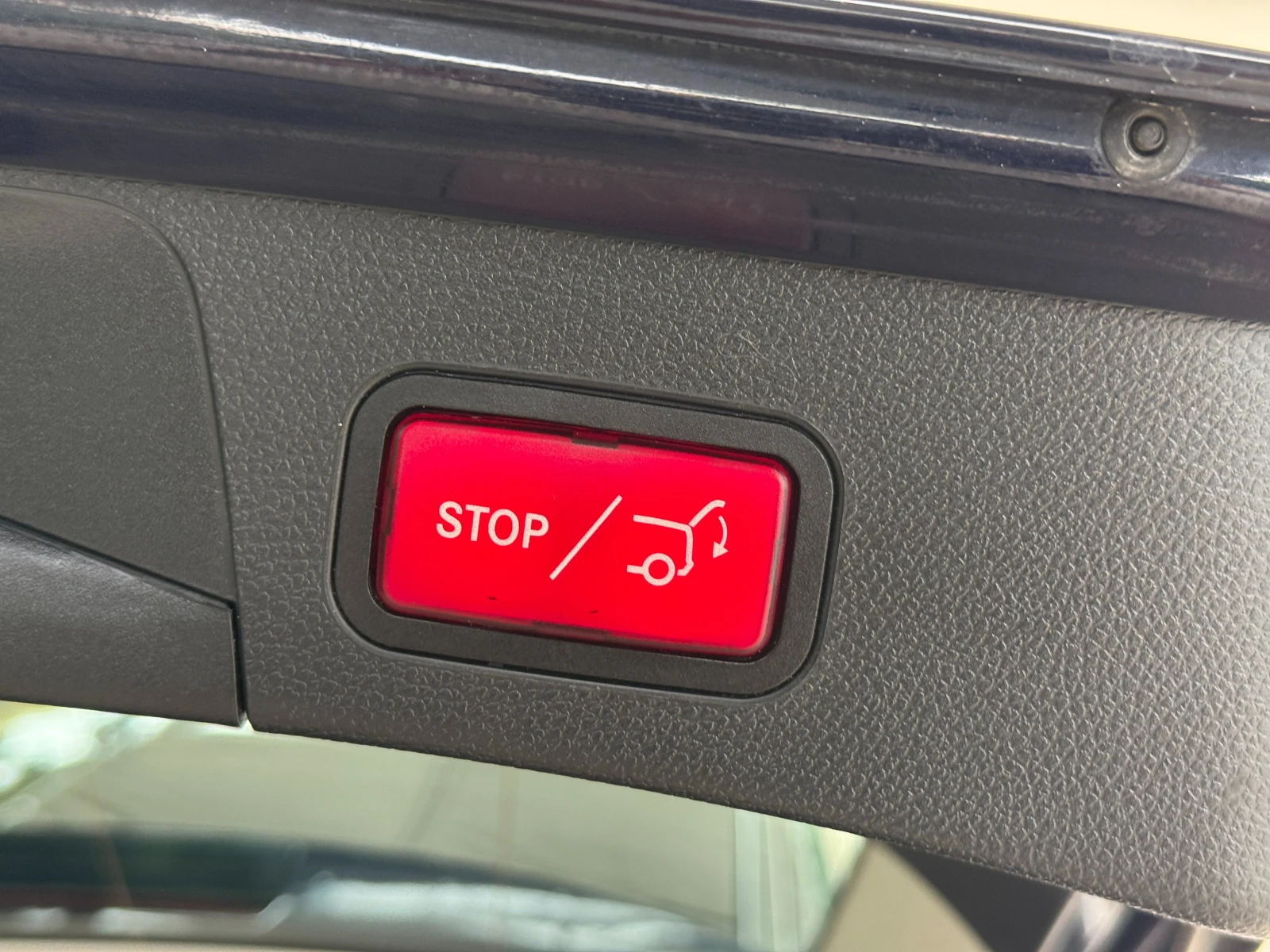 Mercedes-Benz C 200 d/7G-TRONIC/����� �����/�������/��. �������� | Mobile.bg � ����������� 14