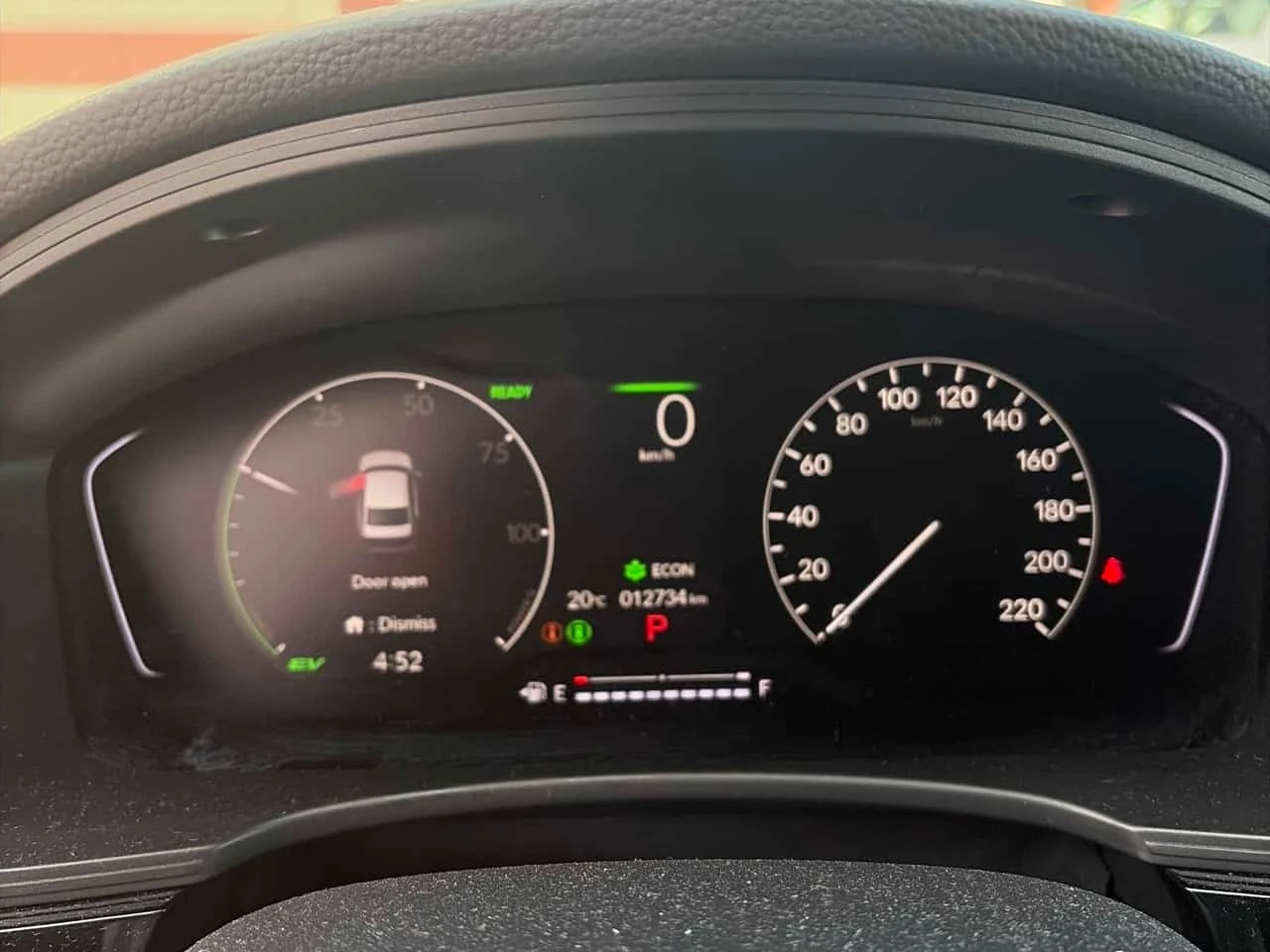 Honda Civic Sport / Carfax / ����������  | Mobile.bg � ����������� 8