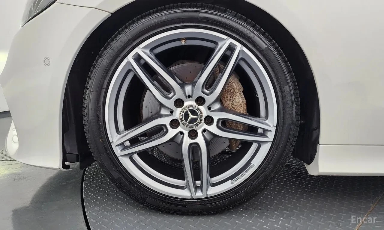 Mercedes-Benz E 220 * E220d Cabriolet *  | Mobile.bg � ����������� 5