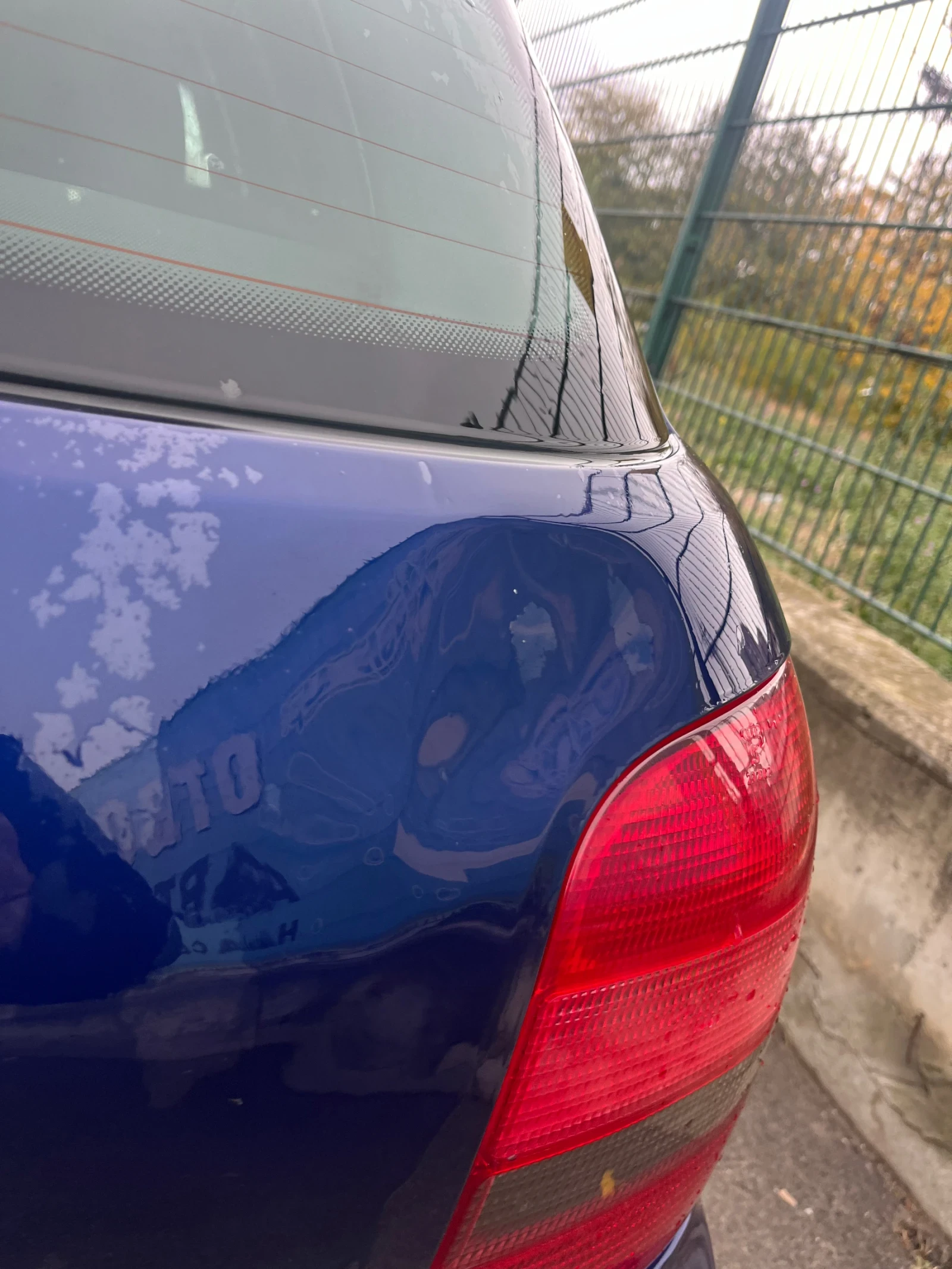 Audi A4 Avant, снимка 9 - Автомобили и джипове - 56743477