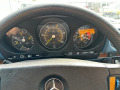Mercedes-Benz SL 380  - изображение 8