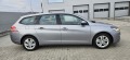 Peugeot 308 1.6 HDI Active Business - [12] 